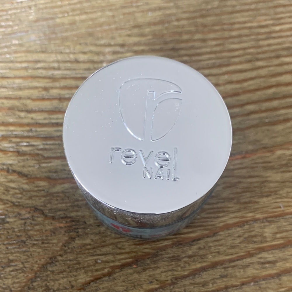 Revel Nail Dip Powder Introspect  .5 oz jar - Picture 3 of 3